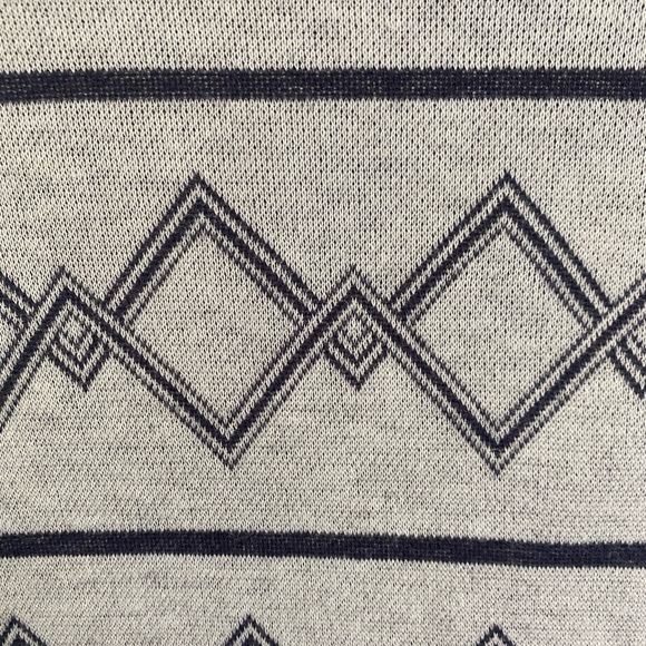 Vintage Ralph Lauren Polo Shirt - Mens LG - GUC - Picture 4 of 5